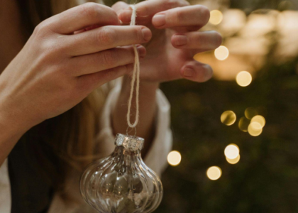 Creating Lasting Memories: Why Artificial Christmas Trees are the Perfect Holiday Investment