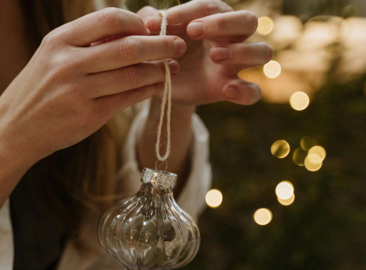 Creating Lasting Memories: Why Artificial Christmas Trees are the Perfect Holiday Investment